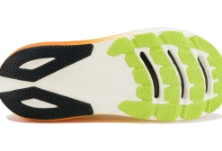 Vanish Carbon 2 femme