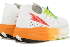 Vanish Carbon 2 femme