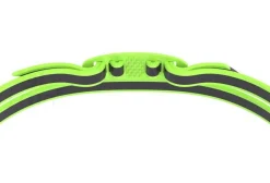 Vanquisher 3.0 Mirrored