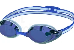 Vanquisher 3.0 Mirrored