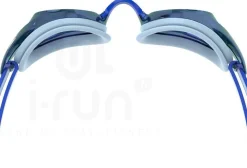 Vanquisher 3.0 Mirrored