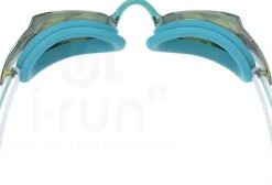 Vanquisher 3.0 Mirrored femme