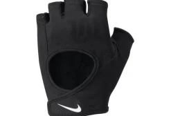 Vapor Gloves