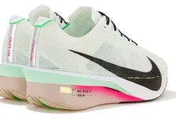 Vaporfly Next% 4