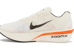 Vaporfly Next% 4