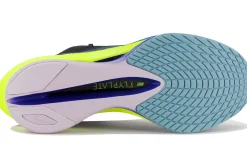 Vaporfly Next% 4