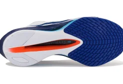 Vaporfly Next% 4