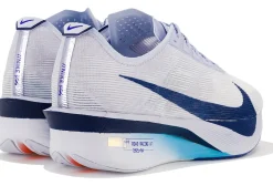 Vaporfly Next% 4