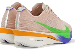 Vaporfly Next% 4