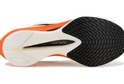 Vaporfly Next% 4 femme