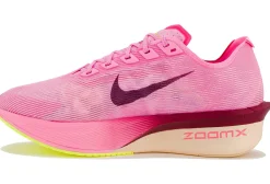 Vaporfly Next% 4 femme