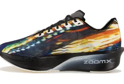 Vaporfly Next% 4 femme