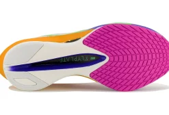 Vaporfly Next% 4 femme