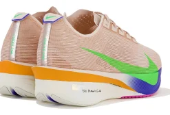 Vaporfly Next% 4 femme
