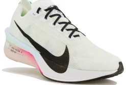 Vaporfly Next% 4 femme