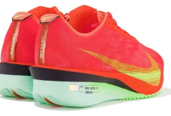 Vaporfly Next% 4 femme
