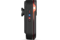 Varia RCT715 - Radar et Caméra