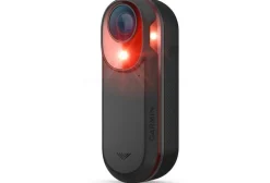 Varia RCT715 - Radar et Caméra