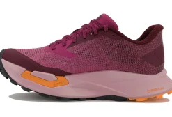 Vectiv Enduris 4 femme