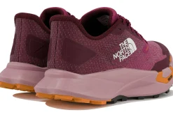 Vectiv Enduris 4 femme