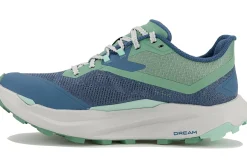 Vectiv Infinite 3 femme