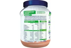 Vegan Protéines - Cookie Cream