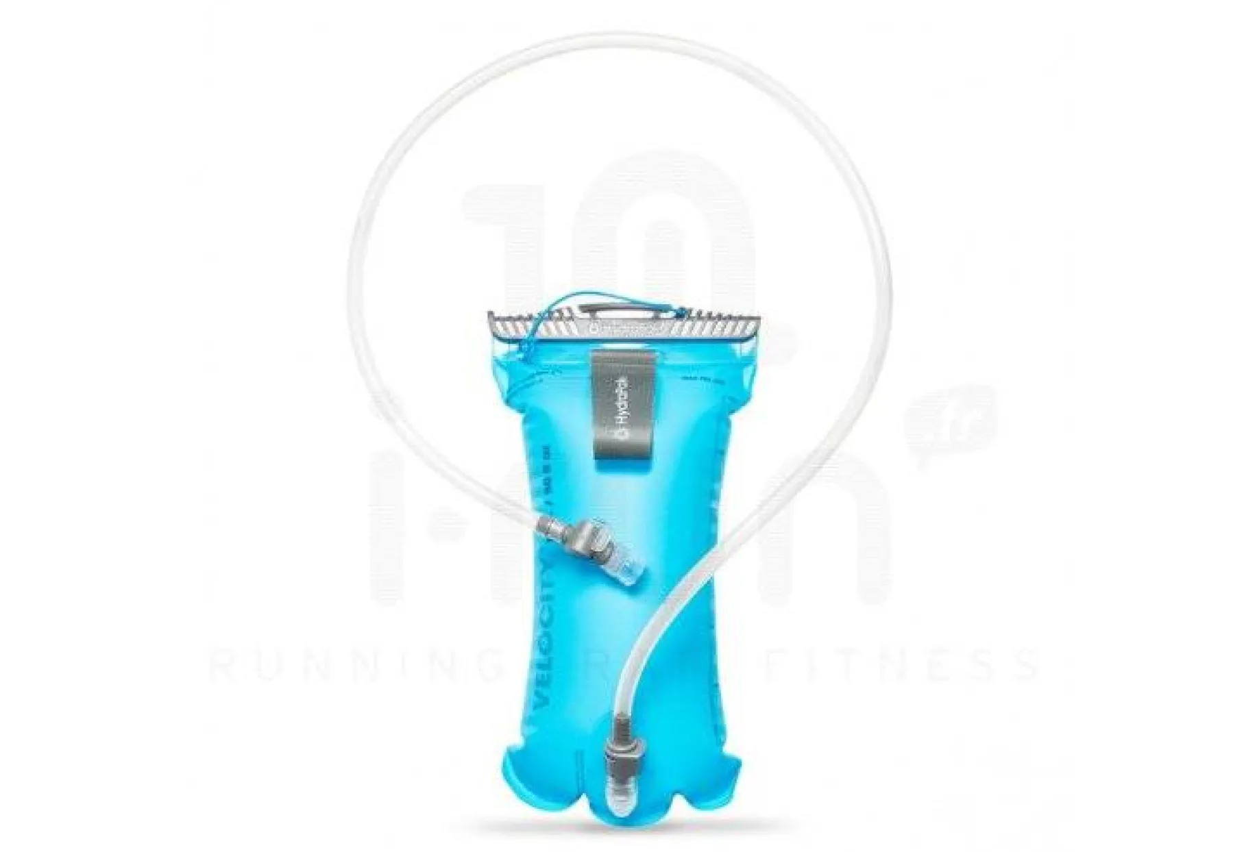 Velocity 1.5L Malibu