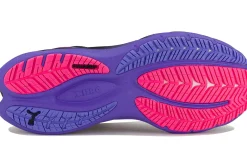 Velocity Nitro 4 femme