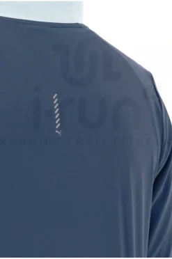 Velocity Woven femme