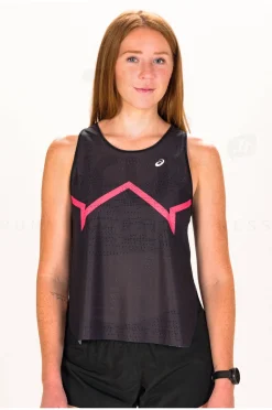 Ventilate Actibreeze W femme