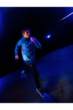 Veste imperméable 20K SaintéLyon