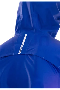 Veste imperméable 20K SaintéLyon