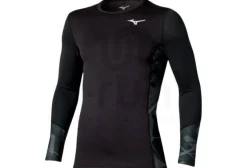 Virtual Body G5 Crew Neck