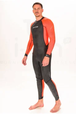 Vitalis Openwater Hi-Vis M