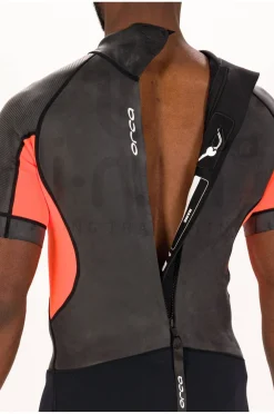 Vitalis Openwater Shorty M