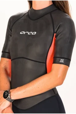 Vitalis Openwater Shorty W femme