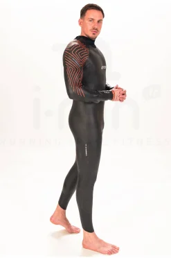 Vitalis Openwater Thermal M