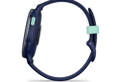 Vivoactive 5