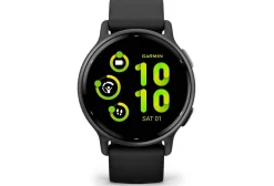 Vivoactive 5