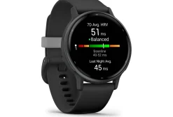 Vivoactive 5