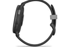 Vivoactive 5
