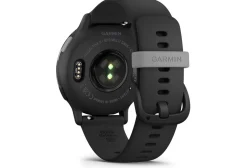 Vivoactive 5