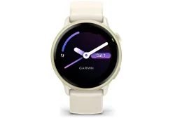 Vivoactive 6