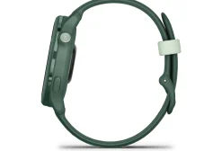 Vivoactive 6
