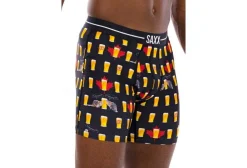 Volt Breathable Mesh