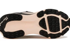 Vomero 18 Gore-Tex femme