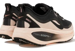 Vomero 18 Gore-Tex femme