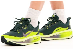 Vomero 18 Gore-Tex femme