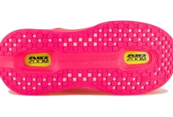 Vomero Premium femme