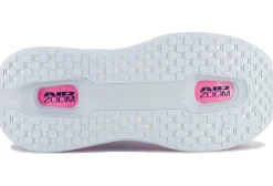 Vomero Premium femme